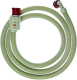 Electrolux 9029793412 Wasmachine slang incl. waterstop