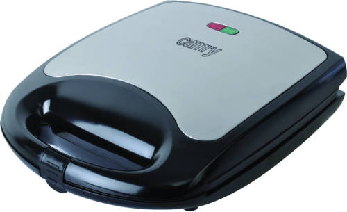 Camry Cr 3023 - Sandwichmaker