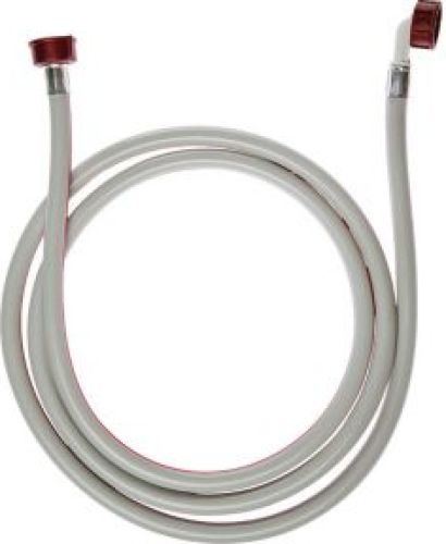 Electrolux 9029793503