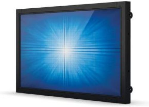 Elo Touch Solution 2094L 19.5  1920 x 1080Pixels Single-touch Zwart touch screen-monitor