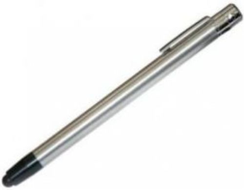 Elo Touch Solution D82064-000 stylus-pen