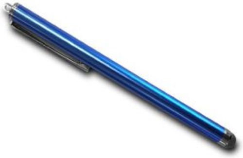 Elo Touch Solution E066148 stylus-pen Blauw