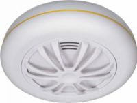 Elro FH3801 Draadloos Koppelbare Hittemelder