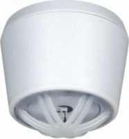 Elro FH7210 Hittemelder Compact Design - 10 Jaar Batterij