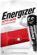 Energizer 377/376 horlogebatterij 1.55V 27mAh