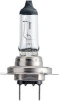 Philips H7 Vision C1 55w 12v Px26d 12972prc1 1500lm