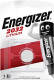 Energizer 628753 niet-oplaadbare batterij