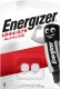 Energizer Alkaline battery A76/LR44 1.5V 2-blister