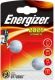 Energizer CR2025 Lithium-Ion (Li-Ion) 3V