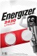 Energizer CR2430