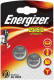 Energizer CR2450