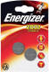 Energizer Knoopcel Lithium CR2032 FSB2