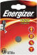 Energizer Lithium Knoopcel Batterij BR1225 3 V 1-Blister