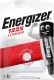 Energizer Lithium Knoopcel Batterij BR1225 3 V 1-Blister