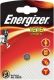 Energizer Lithium Knoopcel Batterij CR1216 3 V 1-Blister