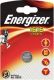Energizer Lithium Knoopcel Batterij CR1616 3 V 1-Blister