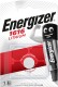 Energizer Lithium Knoopcel Batterij CR1616 3 V 1-Blister