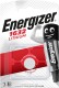 Energizer Lithium Knoopcel Batterij CR1632 3 V 1-Blister