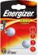 Energizer Knoopcel Lithium CR2016 FSB2