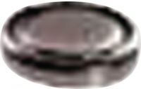 Energizer 635710 Zilveroxide 1.55V niet-oplaadbare batterij
