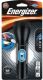 Energizer LED Zaklamp 50 lm Zwart