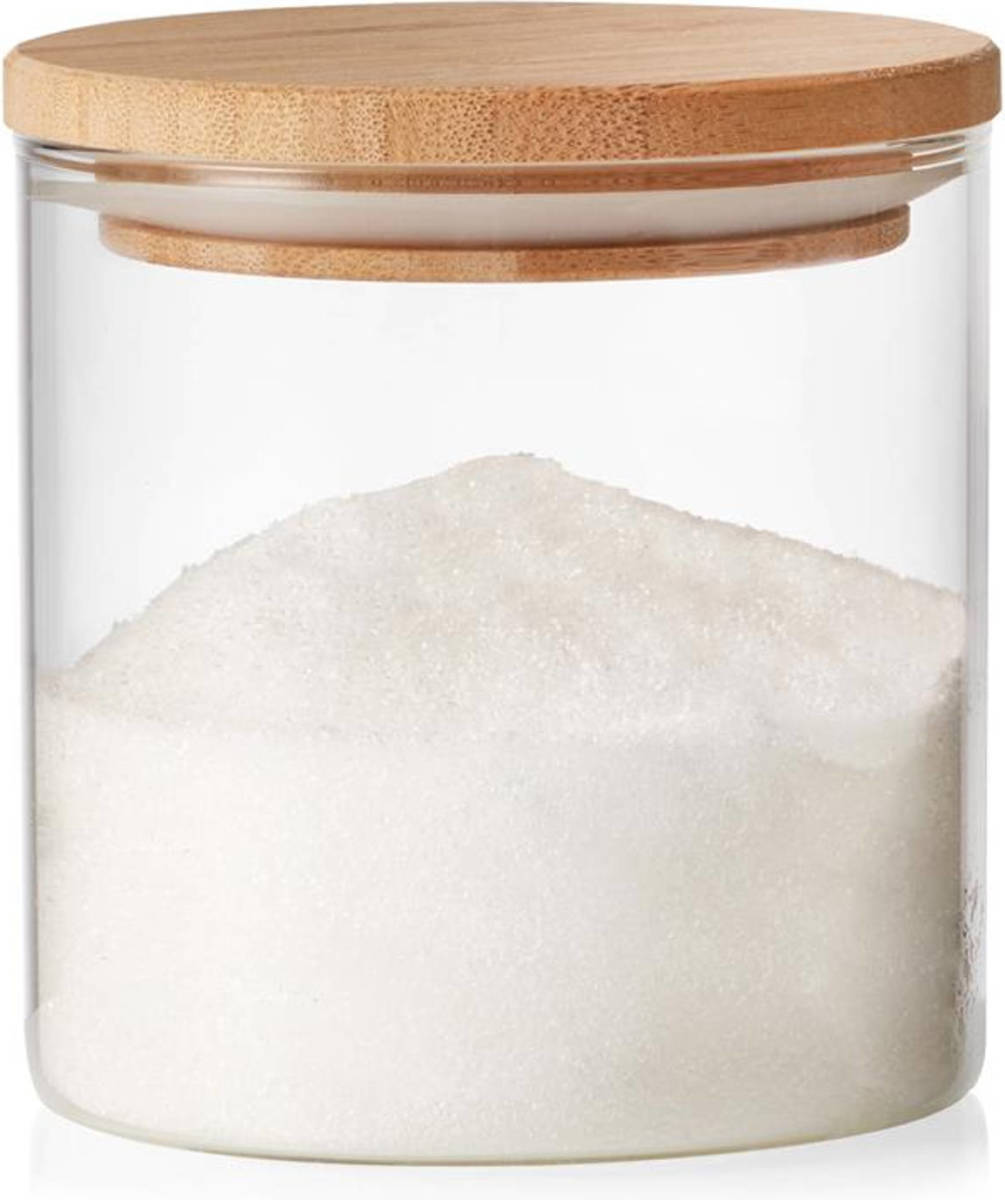 Leonardo Montana - Gb/tin 0,5l :Keep