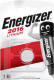 Energizer ENCR2016 niet-oplaadbare batterij