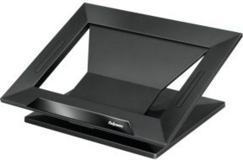 Fellowes Designer Suites Laptopstandaard