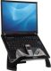 Fellowes Smart Suites Laptopstandaard