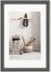 Walther Design Fotolijst Home 60x90 Cm Grijs