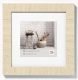 Walther Design Fotolijst Home 50x50 Cm Wit