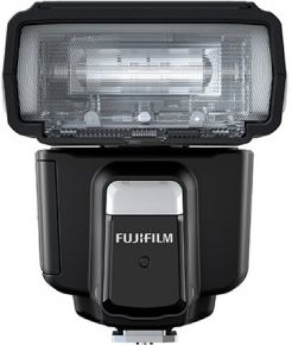 Fujifilm EF-60