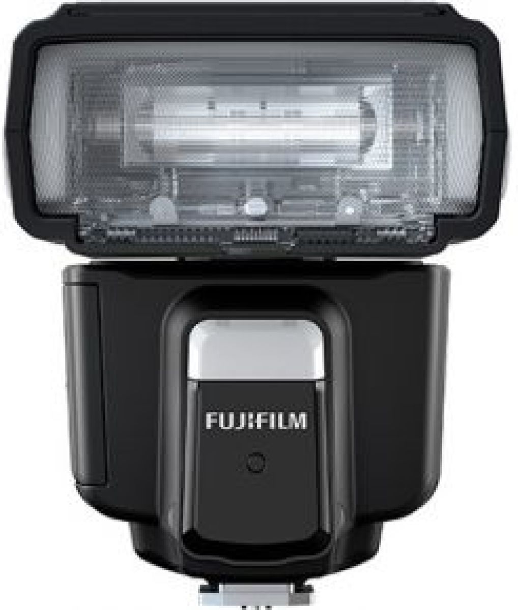 Fujifilm EF-60