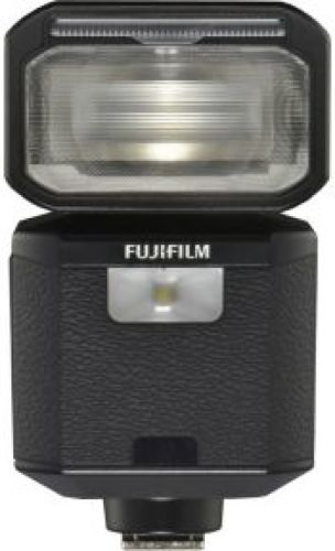 Fujifilm EF-X500