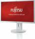 Fujitsu Displays B22-8 WE 22  LED Flat computer monitor
