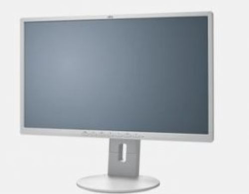 Fujitsu B24-8 TE Pro 23.8  Full HD WVA