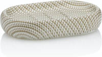 Moreau Zeepschaal - Beige - Kela