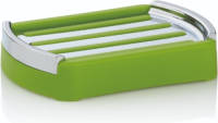 Marta Zeephouder - Groen - Kela