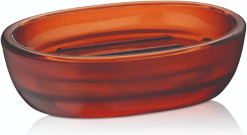 Samira Zeephouder - Rood - Kela