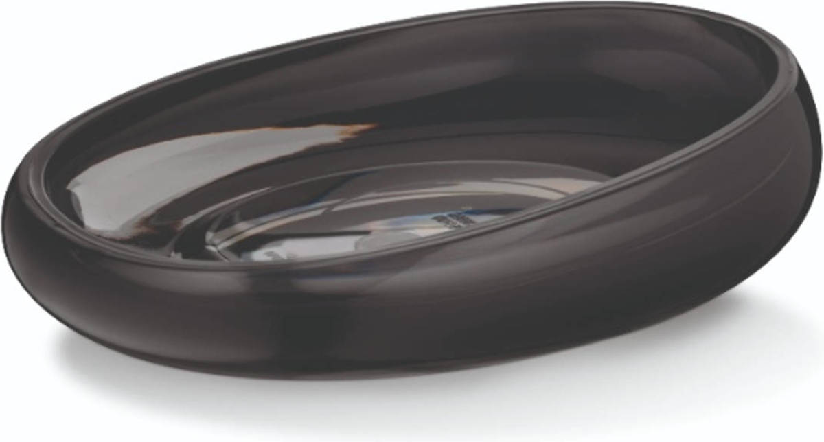 Santina Zeephouder - Bruin - Kela