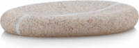 Talus Zeepschaal - Beige - Kela