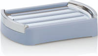 Zeephouder Marta - Ijs Blauw - Kela
