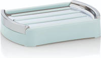 Zeephouder Marta - Pool Blauw - Kela