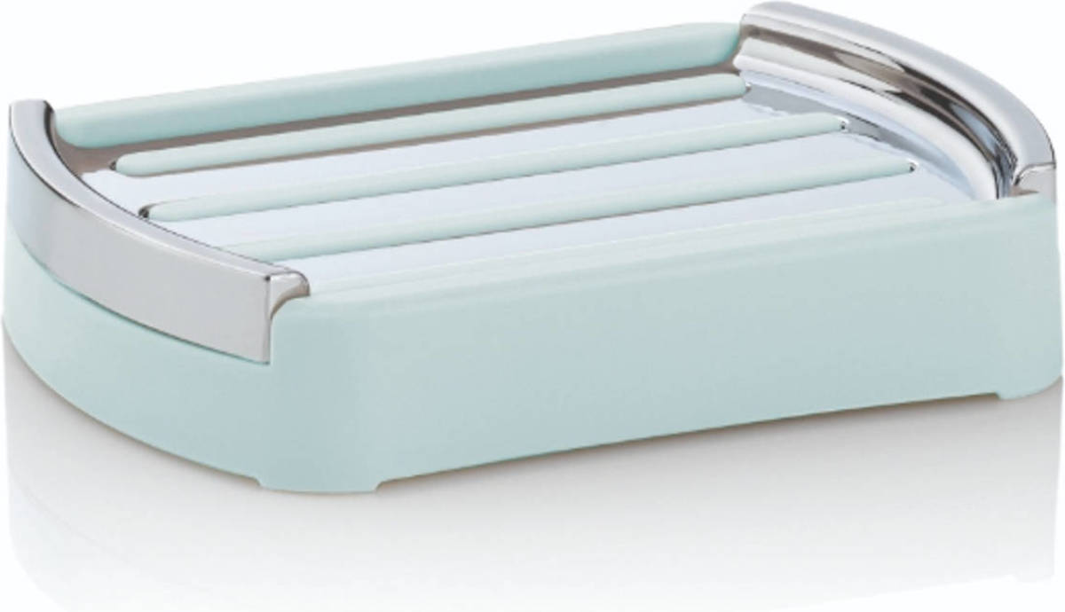 Zeephouder Marta - Pool Blauw - Kela