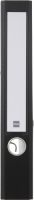 HEMA Ordner 2-rings Smal