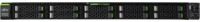 Fujitsu PRIMERGY RX2530 M5 server Intel® Xeon® Gold 3,3 GHz 32 GB DDR4-SDRAM Rack (1U) 800 W
