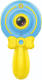 Silvergear Kindercamera's