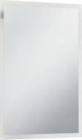 VidaXL Badkamerspiegel Led 60x80 Cm