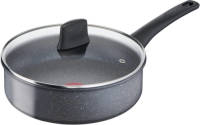 Tefal Healthy Chef Hapjespan - Ø 24 Cm