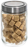 Sareva Voorraadpot 600 Ml